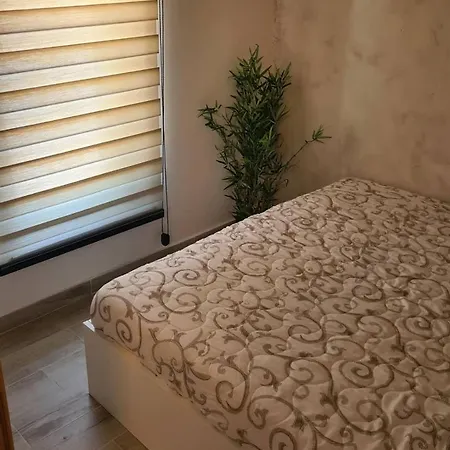 Part * Divcibare